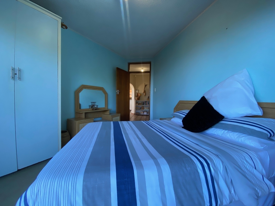 5 Bedroom Property for Sale in Cintsa East Eastern Cape